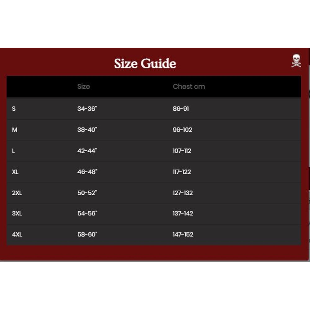 Spiral - 5FDP ASSASSIN Mens Tshirt - Black Product image